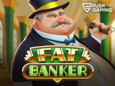 Casino land apk. Lotto casino games.47